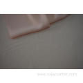 100% Polyester 75D 130GSM Moss Crepe Fabric